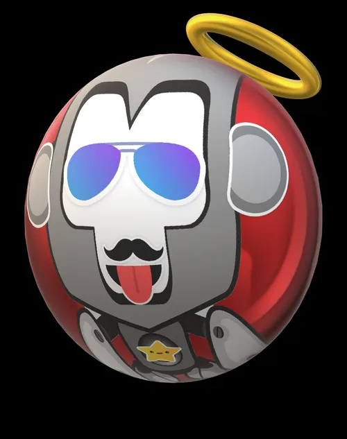 Item #44290500809773154657231157913674290464106549681426595019478526634185652699137 Media