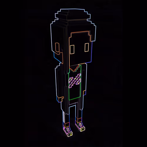 Item #1229953056946733852794896200269413632334804809614230368815940206131381534721 Media