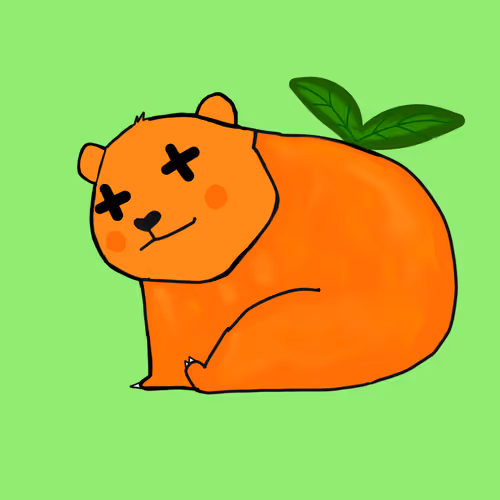 Item #11773372783315746485665337173160732954026154186357073493517375810429880631297 Media