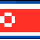 80155318689142205159965048013923159481161178581490349578273648495231030525953
