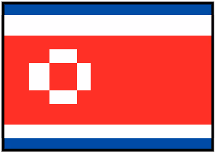 Item #80155318689142205159965048013923159481161178581490349578273648495231030525953 Media