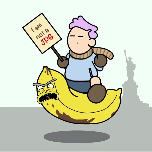 Item #80479451809852577219463370842179653837936816590247074361486329297914558414849 Media