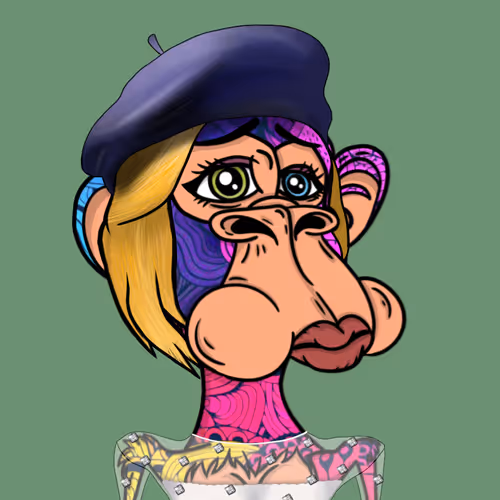 Item #6562252184592893911520247449440180914293682948156032867722523879866170867713 Media