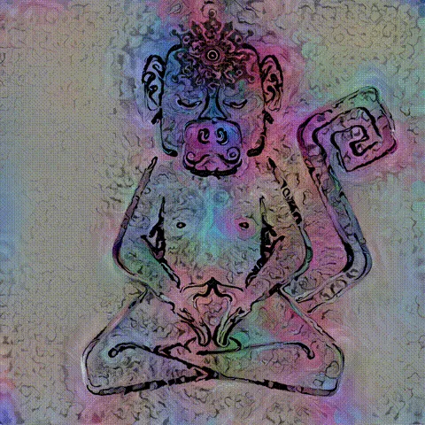 45672992005907757268985552392423342694169509694579076490924614663334021562369