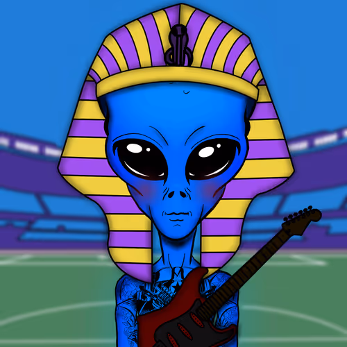 17414329652489574327060525430386338888144435675922505084921773749399992664065