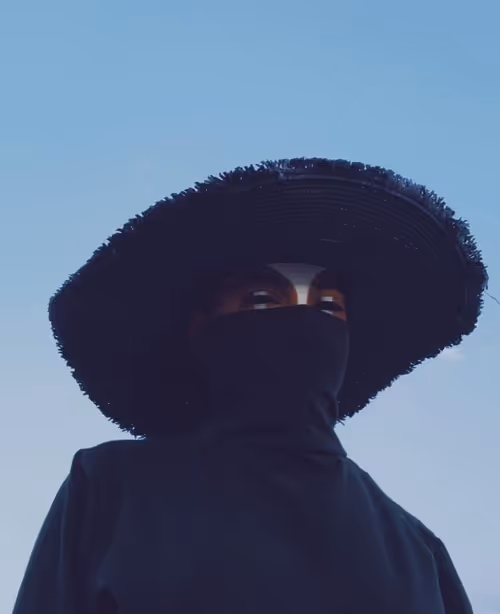 Item #63324450979353932572546796381388974853561747879606244592105116266771022610433 Media