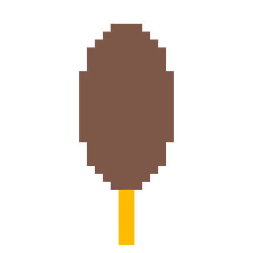 Item #2621968437019000700043447907400437735632639833363775592862455787770276216833 Media