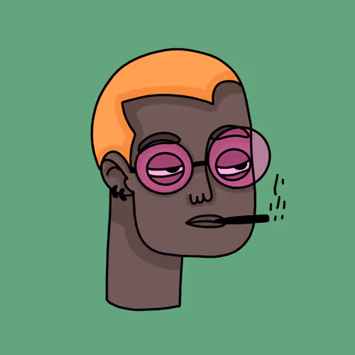 Headster