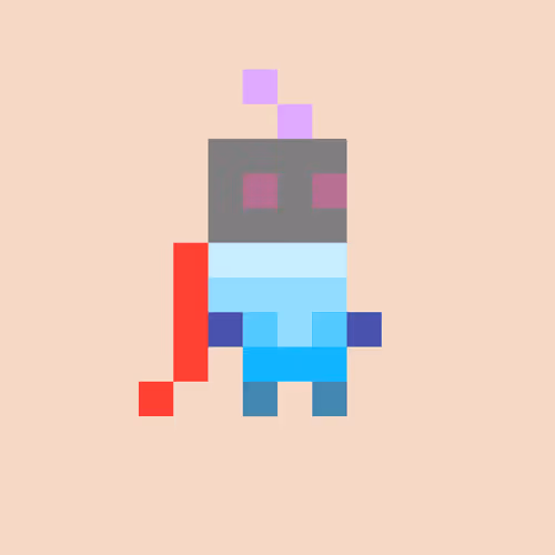 Item #103260827380385811620953404811788295646118293065387803927858735222126121320449 Media