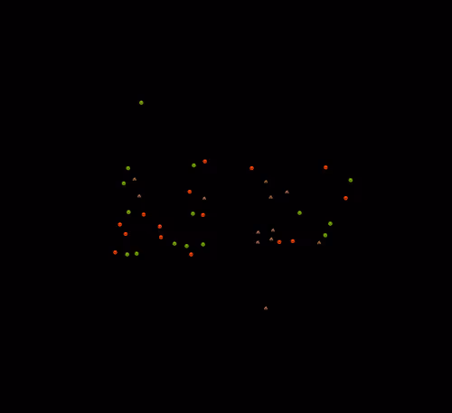 Item #62938648288285691764597876660248465981051263446812918707358871413462558310401 Media