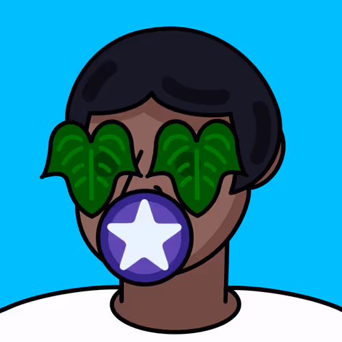 113754615972510472199591471635439738950418502801926004552736776569818844233729