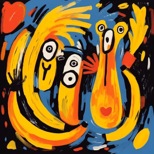 Item #52645068079274214309086585191291329643143454817340427023003721688766916591617 Media