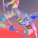 110496690986095891542259384856401378028467443603315900032620206343751768997889