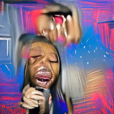 11655054977245339683243594169152779137632728118099965246777414084728660688897