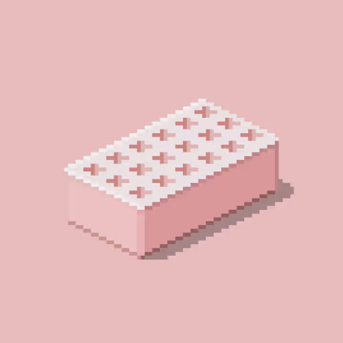 Item #54592082719803053098543928044698800442533756316367598168258736088612884971521 Media