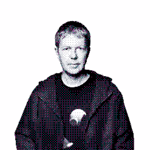 Item #37069084364639809224270628816488381919794917268628814722013310256508504637441 Media