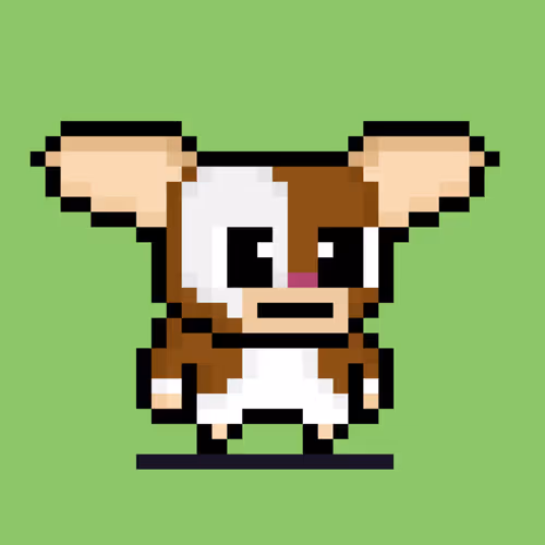 Item #85638629816878222404642958173335115199628639582440943598900807800108349390849 Media