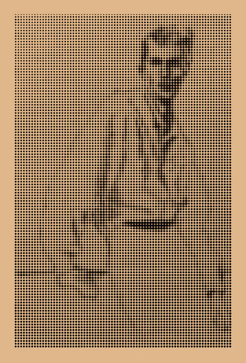 Item #62198985483970300951444233321112519052049852895190931414728798538373598806017 Media