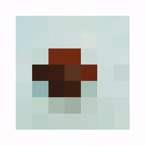 Item #22772742530994404283160777428808967546850895120671873777941365018270552293377 Media