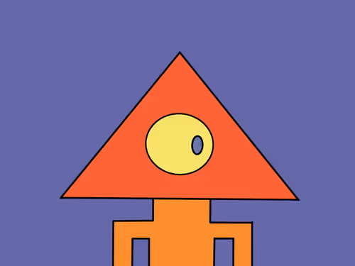 Item #40799323880482290986577959333516542763501175008744171222081076411506263851009 Media