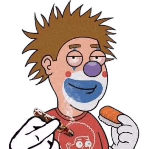 GhostlyOG Collection