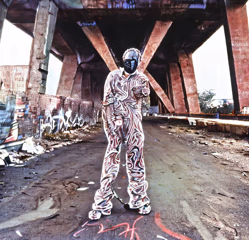 Item #73301704533666751335196021622514792145035649100750988773961168161556171587585 Media