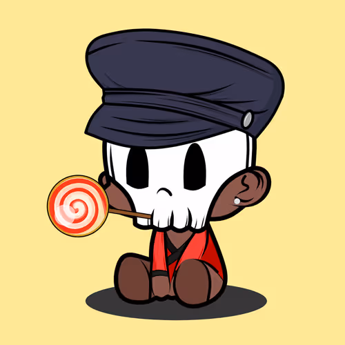 88892249604993065654247274264262790171877894534449406267275920974124744179713