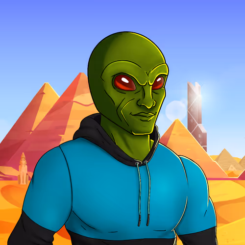 Item #64651784545299751206535390477312113510144228369062148118524229019893617393665 Media