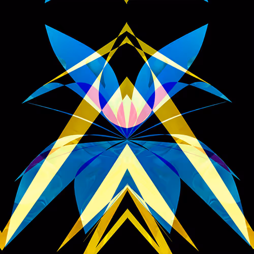 Item #103353008686251120143198922476866874900319787958804113302818901848094477910017 Media