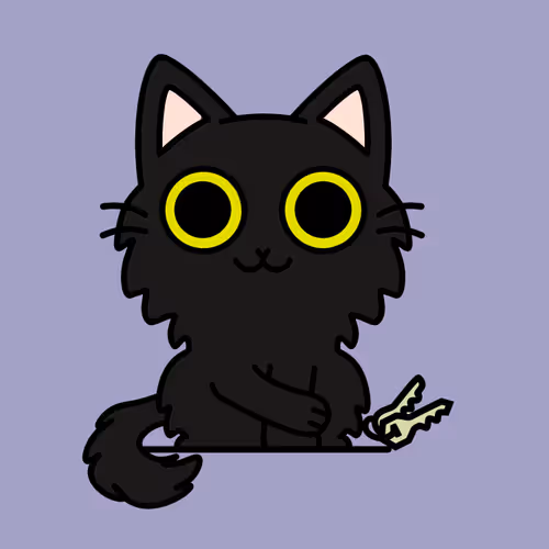 Item #58335330683456942654865922342223648507660254694351257676147655300755927072769 Media