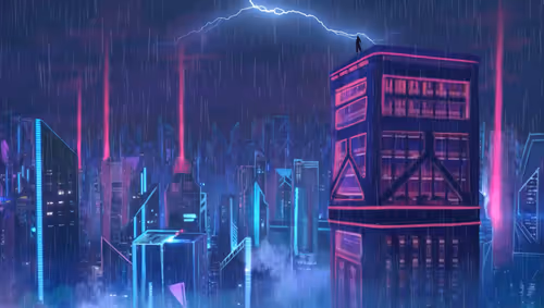 Item #16600806203957235057900236645211444908481188955273658577168164092349691985921 Media