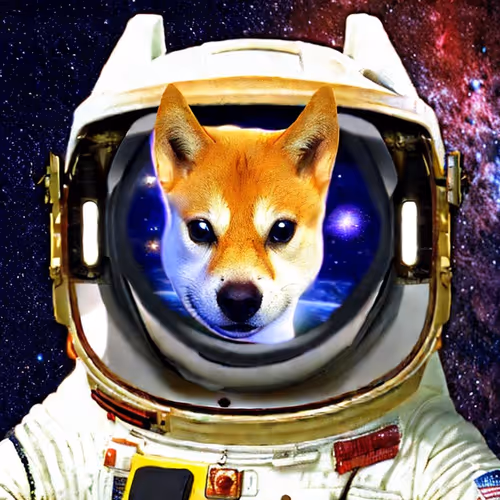 Item #83747760313703077534341823679574384978306745382852067892058911256741274451969 Media