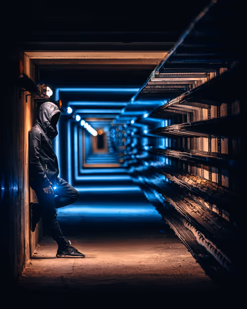 Item #40115411955259957965911836989514978823155745973482477283174310628622315028481 Media