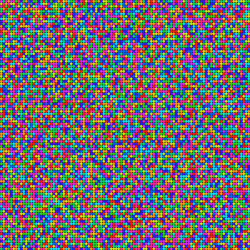 Item #3252868247727812399284485688224189542973616747301498005337864262707920764929 Media