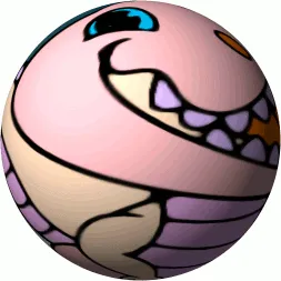 Item #34307456476492360345654558693992905863696697815255734086621001153111522279425 Media