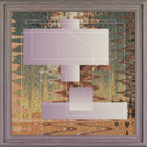 Item #26055342545223931774496559298974236695463853901127738598782166290731974524938 Media