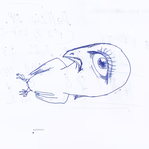 Item #61084766812736374092068750662348157507546785289174325112238809579867540029441 Media