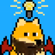 105106996878630511210248856593636848502986555109151911559735832801482712809473