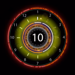 28122395129133227876838753200096618856397908255287392267634911725967636435848