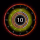 28122395129133227876838753200096618856397908255287392267634911725967636435848