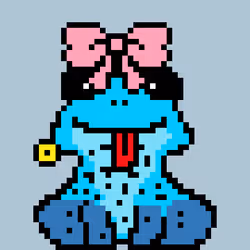 110815299966572079697600273155303295242227007512904421907408370560494504771585