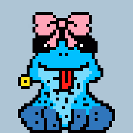 Item #110815299966572079697600273155303295242227007512904421907408370560494504771585 Media