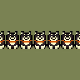 Item #115231233385120583268681773660703197995456128698831712046087593374628731420673 Media