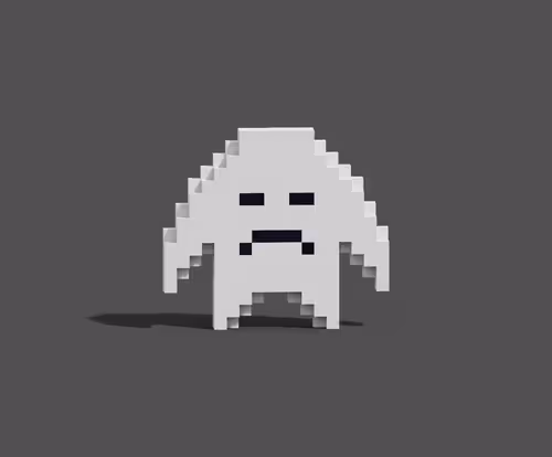 Item #69073373709818273993187111700226342965626830980601240811562017577023360204801 Media