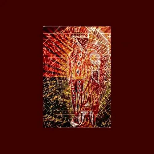 Item #56485572865643406190523004317693602155169995562420708378703551296436778827777 Media