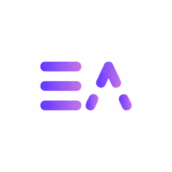 23752971786744915195287598106200702743363324626437994797906635332864756940801