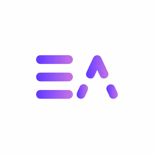 Item #23752971786744915195287598106200702743363324626437994797906635332864756940801 Media