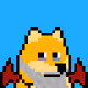 105106996878630511210248856593636848502986555109151911559735836753127503036417