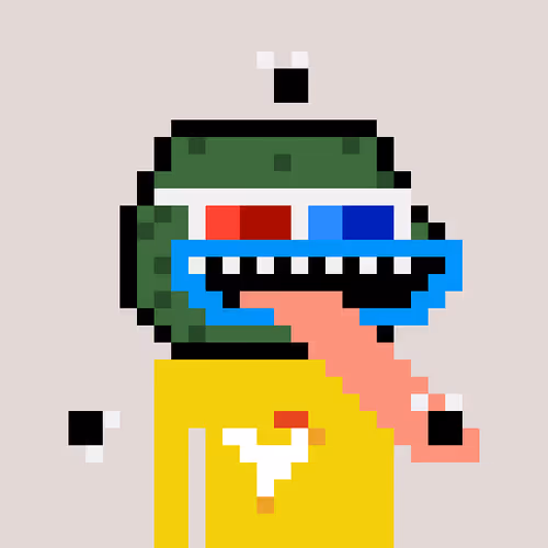 Item #60564225102313068065209907410580428683309256625047582606237835950067036454913 Media