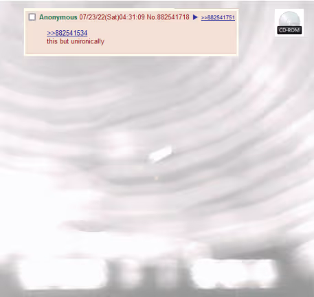 Item #59919402404300880096899579299090590316198829444257092873067760383360457768961 Media